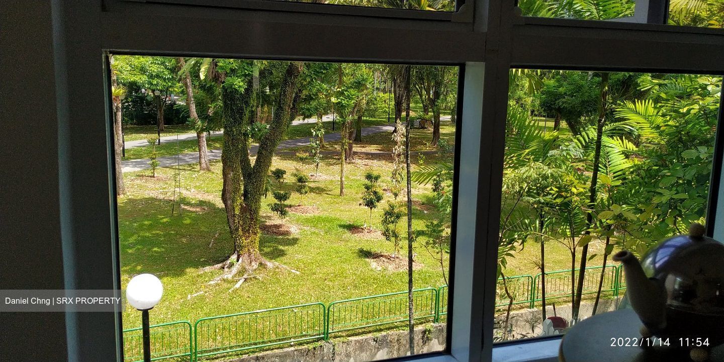 Le Loyang (D17), Apartment #620362931